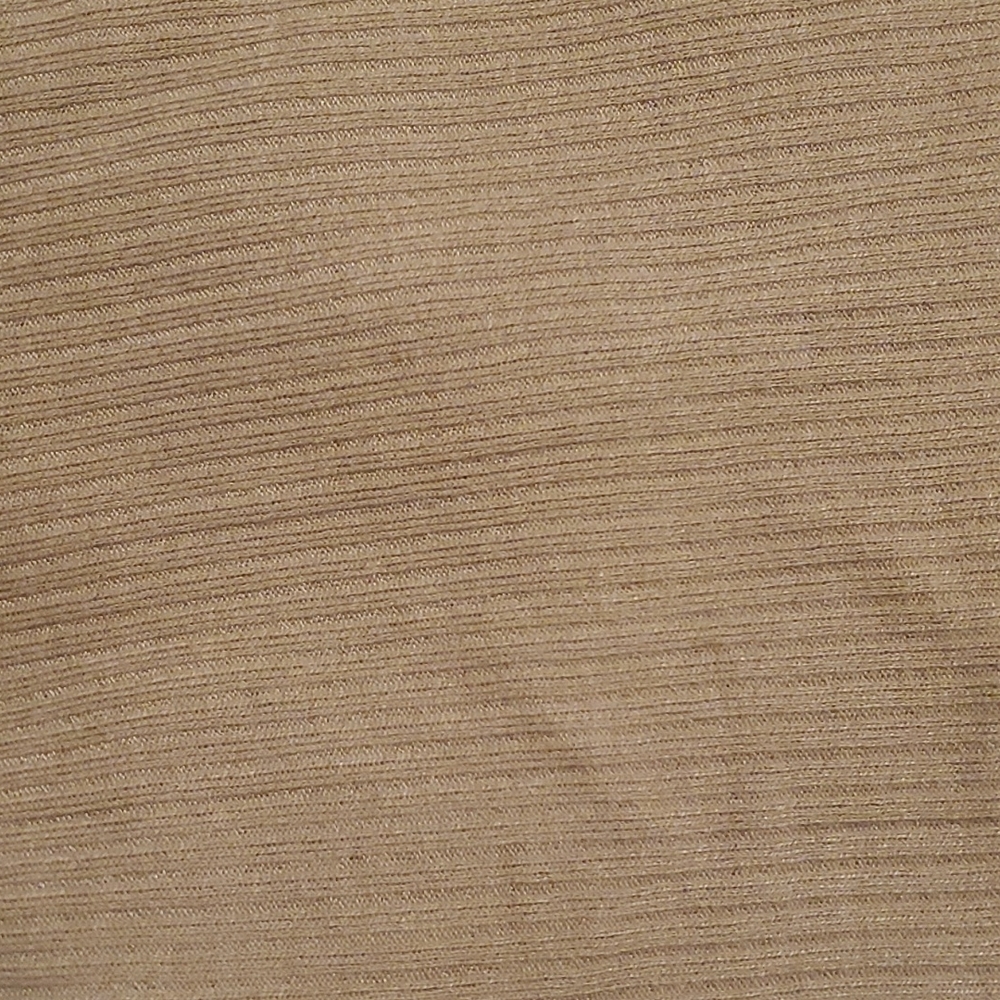 SHEIN top - Picture 3 of 4